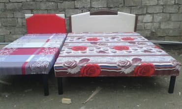 bmw 1 серия 114i mt: Taxt iki neferlik TEZE 1CI EL hazirlari var bir ve iki neferlik — 3