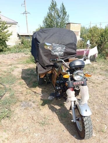 shacman yuk masini satilir: 150 sm3, 2024 il — 5
