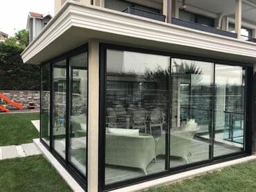 Cam balkon🏙️ sifarişi
keyfiyətimizlə xirdmətinizdəyik ☺️
🇦🇿🇹🇷🇩🇪 — 5