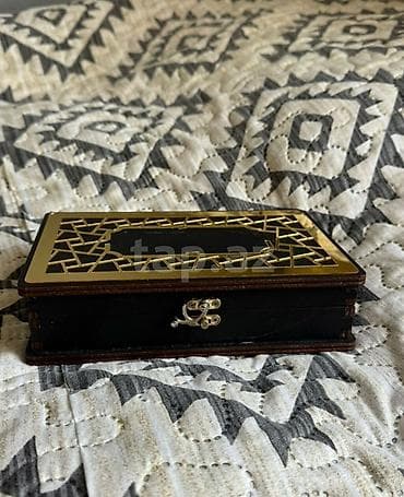 nerd satilir: Damino satılır - 70 AZN Yenidir, istifadə olunmayıb 1 dəfədə olsun — 3