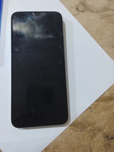 xiaomi redmi 15: Redmi 14C, 256 GB, rəng - Yaşıl, İki sim kartlı — 2