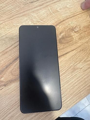 телефон fly с кнопками: Məhsul: Smartfon Təsvir: - Korpus: Düz kənarlı dizayn, tutuşu rahat — 4