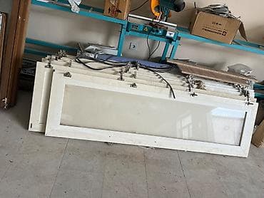 həyət evləri: Satılır — 3