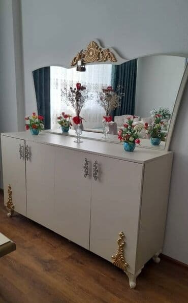 termo qadın şalvarları: Yeni, Güzgülü, Azərbaycan — 2