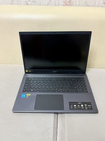 железный диск на 15: Acer Aspire, 15.6 ", Intel Core i5, 512 GB — 10