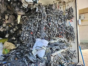 Digər avtomobil ehtiyat hissələri: Land Rover və Range Rover ehtiyat hissələri Land rover oluxana Land — 4