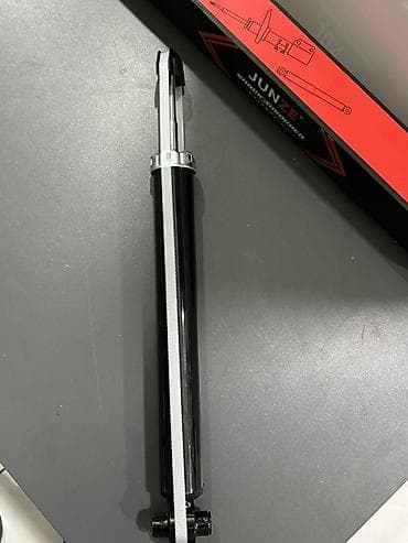 byd qiymət: BYD Üçün Arxa Amartizator — 3