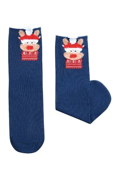 женские бесшовные трусики: Parlaq Yeni il naxışlıpambıq qadın corabları sizə istilik, rahatlıq və — 1