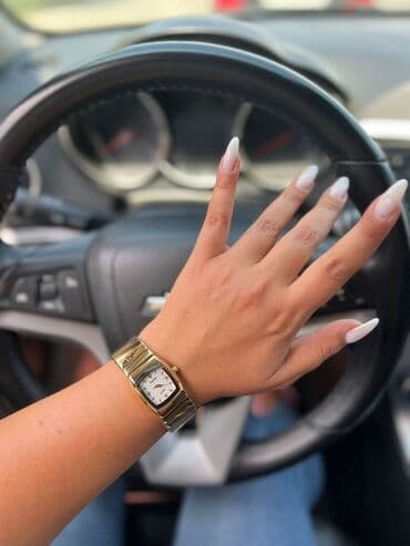 richard mille saat qiymeti: Qadın saatı Rado 
Daha gözəl çeşidlərlə yenidən gəldi — 5