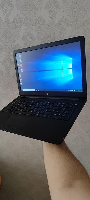 İşlənmiş HP Chromebook, 15.6 ", Intel Celeron, 512 GB, Ünvandan götürmə lalafo.az -da İşlənmiş HP Chromebook, 15.6 ", Intel Celeron, 512 GB, Ünvandan götürmə