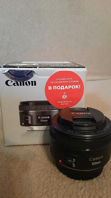 ps4 9 00: Çox əla vəziyyətdə. lenz hədiyyə.Canon EOS 5D Mark IV fotoaparat — 6
