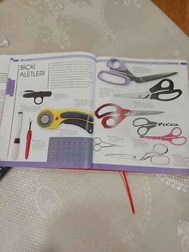 Школьные учебники: Derzilik senetini oyrenmek isteyenler ucun maraqli kitab.50 m almisam — 2