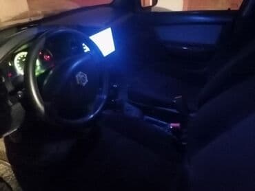 tofaş satış: Daewoo Nexia: 1.5 l | 2010 il Sedan — 7