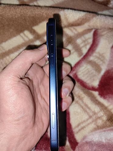 islenmis ayfonlar: IPhone 17 Pro Max, 256 GB — 8