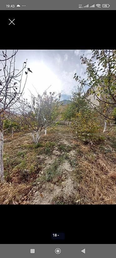 qusarda satilan evler: 2 sot, Tikinti, Mülkiyyətçi, Kupça (Çıxarış) — 2