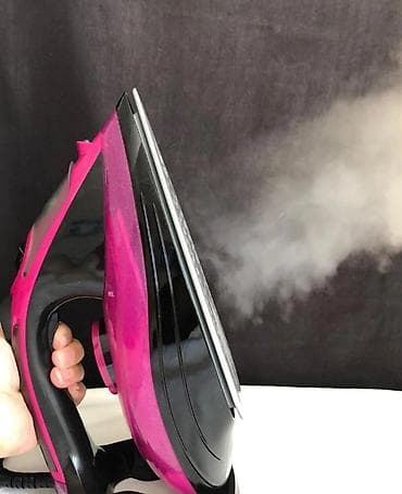 Utu ütü Silver Yeni model Türk istehsali 3000 watt guc Güclü buxar at lalafo.az Utu ütü Silver Yeni model Türk istehsali 3000 watt guc Güclü buxar