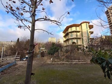 mingəcevirdə icarə obyektlər: Nargilə dairəsi yaxınlığında,Mirvari şadlıq sarayının yanında,sahəsi — 3