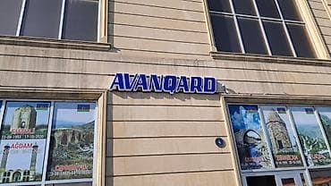 col qapi: 🔹️Cöl reklamı 🔹️Studio işləri 🔹️Dekorasiya 🔹️Vizitka 🔹️Buklet — 3