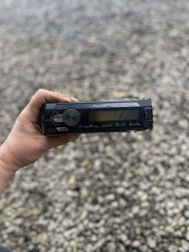 mikrofon boya by m1: Digər auditexnika — 1