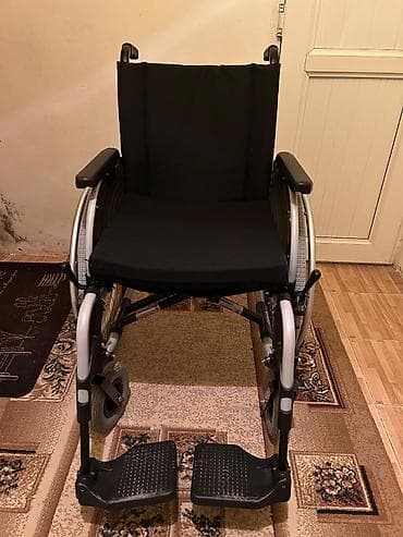 Araba 1aydır istifadədir,yalnız ev şəraitində işlənib heç bir — 1