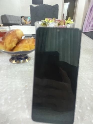 samsung tab a8: Samsung A10e, rəng - Mavi, İki sim kartlı — 2