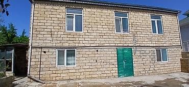 ev axtaram: 8 otaq, 10 kv. m, Orta təmir — 1