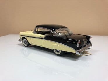 metbex tavan modelleri: BMW, 2000 il, 1:24, Ödənişli çatdırılma, Rayonlara çatdırılma, Ünvandan götürmə — 2