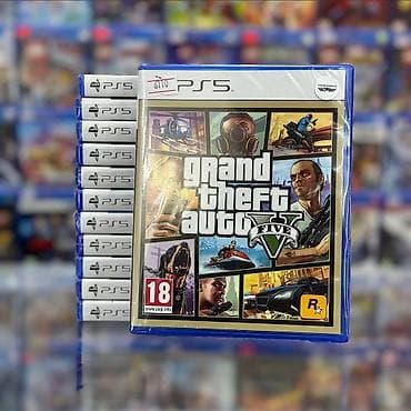 Fifa26 fifa2026 fifa 26 fifa 2026 fc26 fc2026 fc 26 fc 2026 📀satışda — 1