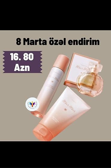 Digər tibbi məhsullar: Isdeyen olsa qosulsun ozumde qosulmusam qosulana qollari ozum — 6