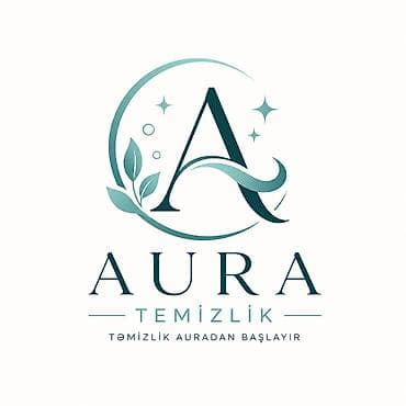 Təmizlik | Evlər, Girişlər, Həyətlər | Ümumi təmizlik lalafo.az -da Təmizlik | Evlər, Girişlər, Həyətlər | Ümumi təmizlik