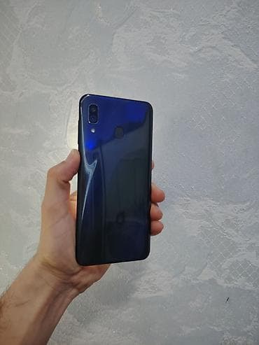 Monitorlar: İşlənmiş Samsung Galaxy Tab S10 FE+, 8", 128 GB, Ünvandan götürmə, Pulsuz çatdırılma, Ödənişli çatdırılma — 4