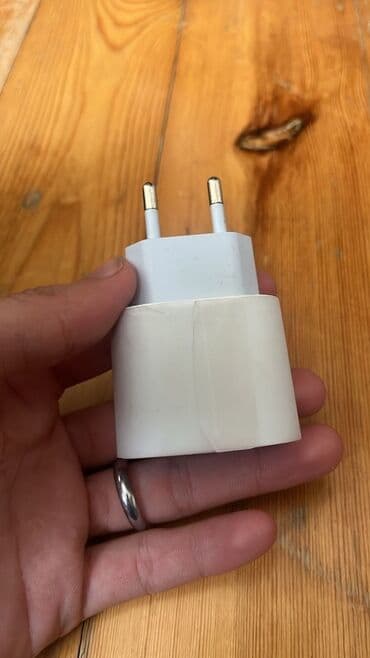 mini dinamik: Malların hamısı təzədi işlənməyib Mağaza bağlandığı üçün endirimli — 5