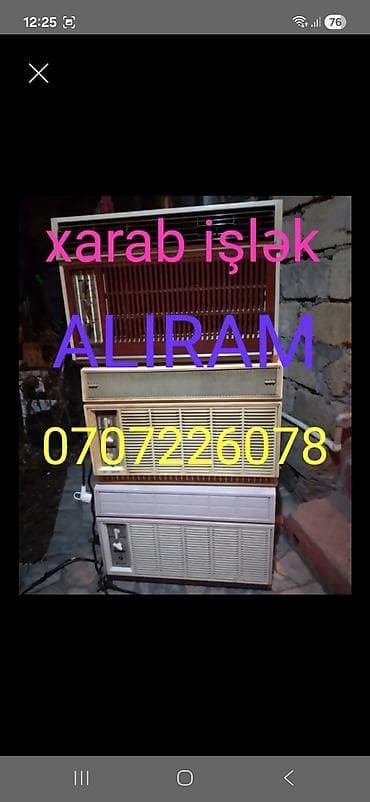 220 voltu 12 volta cevirme: Alıram — 1