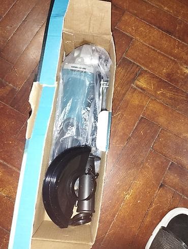 Ручные механические инструменты: NAIX NG7402 125 mm təzədir heç vaxt istifadə olunmayıb hədiyyədir — 4