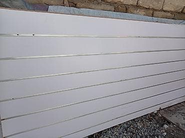 divar paneleri: Məhsul: “DIVA SECRET – QADIN İÇ GEYİMLƏRİ” üçün fasad reklam lövhəsi — 4