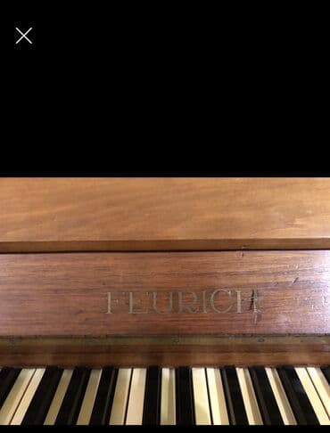 Sadece koklenmeye ehdiyaci var hec bir problemi yoxdur. Nerimanovda — 3