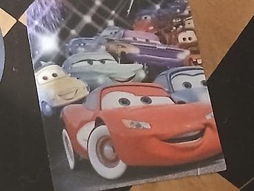 maşın üçün aksesuar: Qiymet:5 Dənəsi; 20 Qepik (1 Manat yazdığına baxmayın) (Sadece Gence — 5