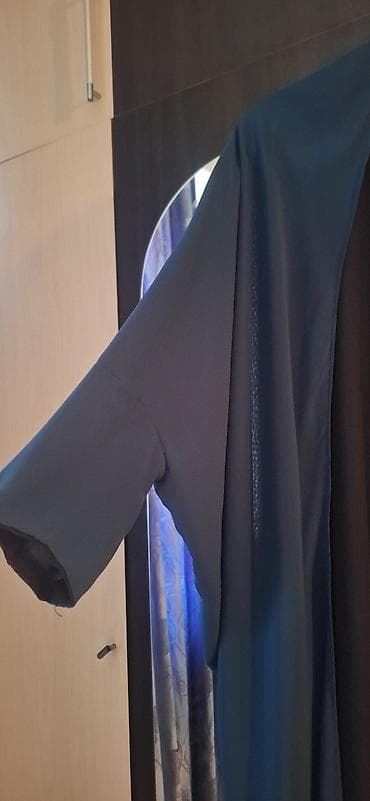 deri jaket: Zermoda brendinin qadın üst geyimi – açıq önlü, sərbəst kəsimli — 2