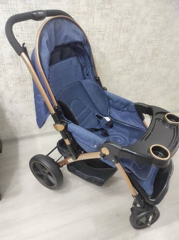 usaq evcikleri: 140 alınıb,təzə kimidi — 3