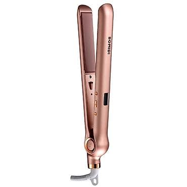 Kateqoriya: Ev üçün elektronika Brend: Bomidi Model: hair hs1 pink