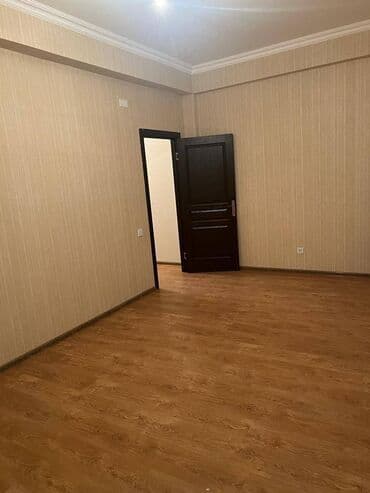 kiraye 20 yanvar: Yasamal rayonu,Asan xidmətin arxasında,Mida yaşayış kompleksində,12 — 2