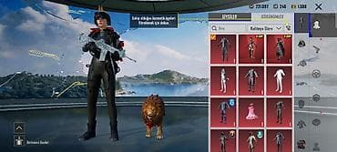 Salam Boş bekar Adamlar yazıb narahat etməsin: Xırda kombinli hesab — 10