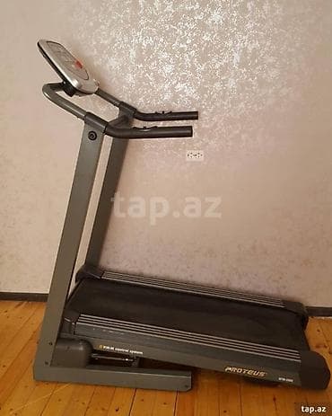 Спорт и хобби: ⚠️Burda yazillan qiymetler sertidir her malin teyinatindan marka — 1