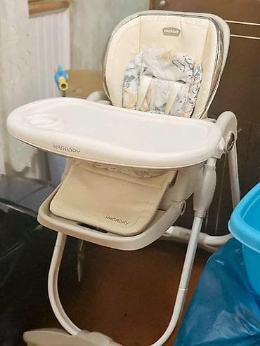 IrUsaq yemek masasi satilir Qiymet 70 man Yaxshi temiz veziyyetdedir lalafo.az -da IrUsaq yemek masasi satilir Qiymet 70 man Yaxshi temiz veziyyetdedir