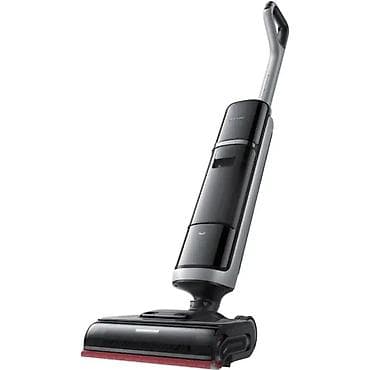 Vertikal tozsoran Dreame H15 Pro (HHR48A) – Simsiz Wet & Dry — 2