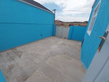 купить дом на баилово: Поселок Бинагади 3 комнаты, 110 м², Нет кредита, Свежий ремонт — 3