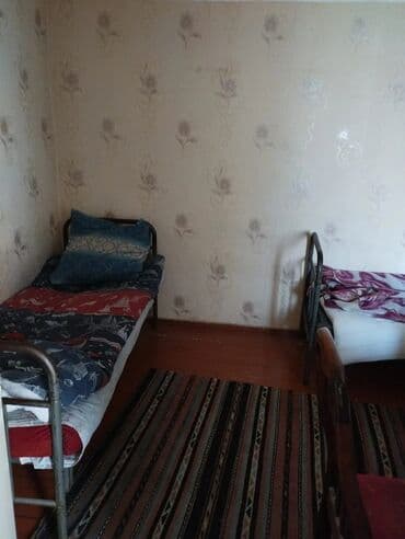 снять дом в азербайджане на берегу моря: 18 kv. m, 1 otaqlı, Artezian quyusu, İnternet, Telefon — 25