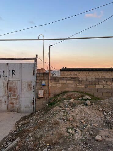 xoçəsən: 8 sot — 1