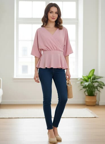 Çox az istifadə olunub. 34-36 ölçüyə uyğundur. 25 manata alınıb, 13 lalafo.az -da Çox az istifadə olunub. 34-36 ölçüyə uyğundur. 25 manata alınıb, 13