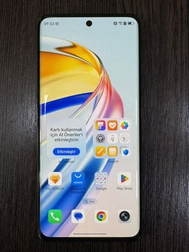 honor 8x kabrolari: Honor X9b, 256 GB — 2